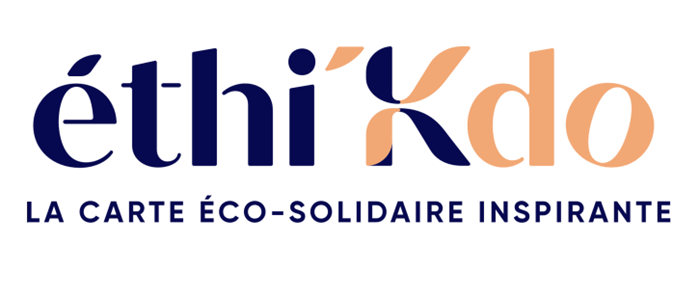 Logo Ethikdo