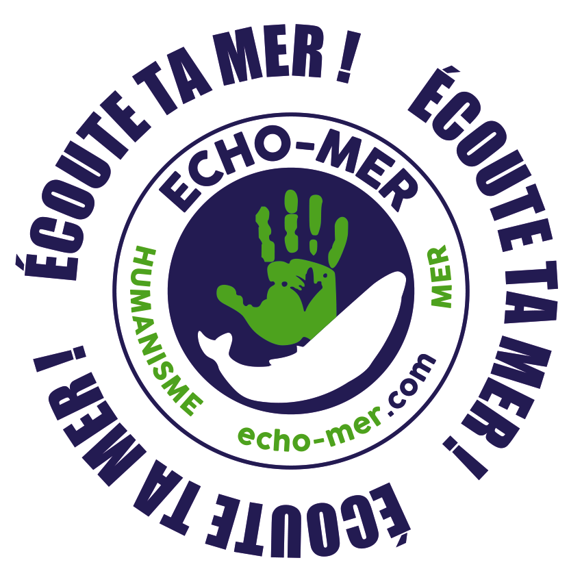 Logo echo-mer 2021