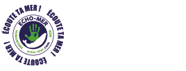 logo Echo-mer